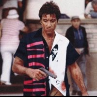 π (@boatgonefloat) 's Twitter Profile