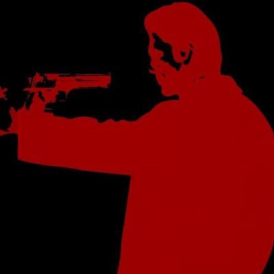 diemvay's profile picture. ☀️