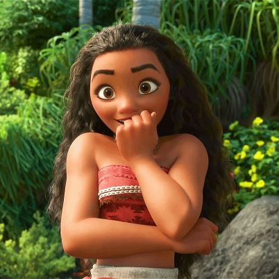 #ActuallyAutistic - black- asexual- - 21 - animation fan. I love disney movies and cartoons quite a lot - friendly