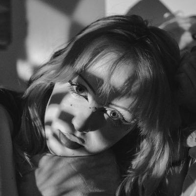 Jaxon Valentineさんのプロフィール画像