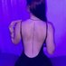 Paola Velasco (@p2stkps748) Twitter profile photo Paola Velasco (@p2stkps748) Twitter profile photo