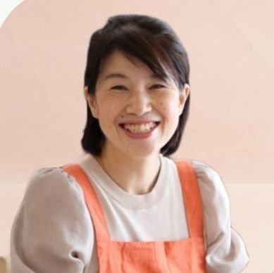 katadukegonchan's profile picture. 東京都周辺で整理収納アドバイザーとして活動している
ごんちゃんとおかたづけです！
改めてアカウント作成しました😂

主にインスタやHP内ブログで発信中！

インスタグラム
https://t.co/rgq1LVWee1