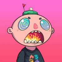 🦄 Bo (@_bopwn) 's Twitter Profile