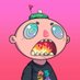 ๐ฆ Bo (@_bopwn) Twitter profile photo ๐ฆ Bo (@_bopwn) Twitter profile photo