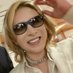 Meet Yoshiki (@yoshikimee19176) Twitter profile photo Meet Yoshiki (@yoshikimee19176) Twitter profile photo