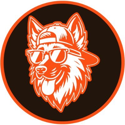 SleevelessMC's profile picture. Sayin’ what you’re thinkin’ but louder.
Chaos Advocate.
Veteran-built. Sh*t-stirring by design.
Co-Host of @RawDawg_Sports | Founder of No Sleeves Network