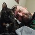 Mike Cook (@mikeinabyss) Twitter profile photo Mike Cook (@mikeinabyss) Twitter profile photo