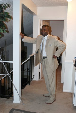 Doclove222's profile picture. 