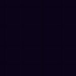 DropmapCentral's profile picture. 