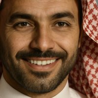 cryptoMan (@crypto_tabuk) 's Twitter Profile