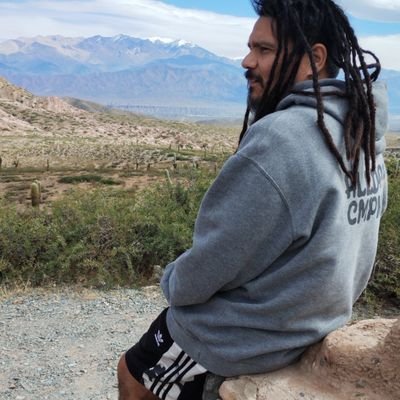 Gabriel79Romero's profile picture. Cuando quieras y donde quieras..