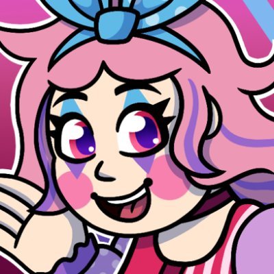 Pinkie The Foolさんのプロフィール画像