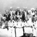 Somaliland Archives (@archives_sl) Twitter profile photo Somaliland Archives (@archives_sl) Twitter profile photo