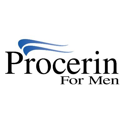 ProcerinRx's profile picture. Your source for male hair loss reversal and prevention