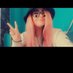 Taarna Ramage (@ramagetaar93915) Twitter profile photo Taarna Ramage (@ramagetaar93915) Twitter profile photo
