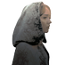  𝑣𝑒𝑛𝑜𝑚𝗯͟𝗲͟𝗿͟𝗿͟𝘆𓂃. (@pastmemorixs) Twitter profile photo 𝑣𝑒𝑛𝑜𝑚𝗯͟𝗲͟𝗿͟𝗿͟𝘆𓂃. (@pastmemorixs) Twitter profile photo