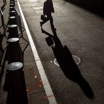 bruce76_willis's profile picture. Independent Patriot 🗽, Home Electronics Handyman 🧰, Sun Devil 🤟🏻, Sports Fan 🏒, Umpire ⚾️, Instructor ⛷, Spiritual Being  Having 🚫 (porn🚫).