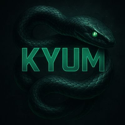 🎤🎬 Journaliste (frauduleux) du Snake Show.
Pas de stagiaire maltraité Ici sauf 19 fois par accident ! 👇👀
🔴Je stream aussi sur Twitch, à partir de 20h !