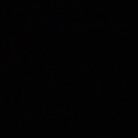 ⚰️ (@bsragunes) 's Twitter Profile