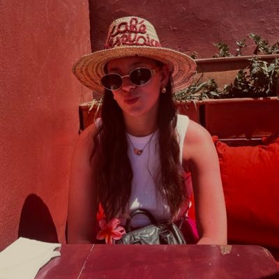 ILardoux's profile picture. ilé pour les intimes;)