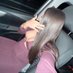 𝔈𝔩𝔩𝔢𝔫 (@ellen_lima7) Twitter profile photo 𝔈𝔩𝔩𝔢𝔫 (@ellen_lima7) Twitter profile photo