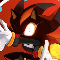 Ghen (@ghenwyhar) 's Twitter Profile Photo Ghen (@ghenwyhar) 's Twitter Profile Photo