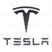 Tesla Stock (@stocktesla6941) Twitter profile photo Tesla Stock (@stocktesla6941) Twitter profile photo
