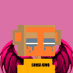 aini potter (@ainiksmmm) Twitter profile photo aini potter (@ainiksmmm) Twitter profile photo