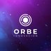 Orbe Software (@orbe_software) Twitter profile photo Orbe Software (@orbe_software) Twitter profile photo