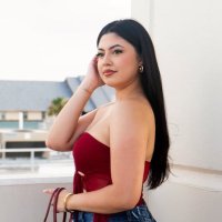 ruby (@castanedaruby1) 's Twitter Profile