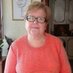 Marie.Inés Capez (@capezines57842) Twitter profile photo Marie.Inés Capez (@capezines57842) Twitter profile photo