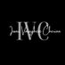 Issac Varughese (@ivarughese61783) Twitter profile photo Issac Varughese (@ivarughese61783) Twitter profile photo