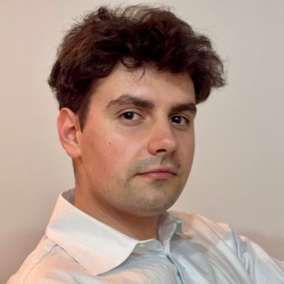 Razvan Mihai Popescu
