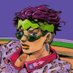 Zain (@vctsenzen) Twitter profile photo Zain (@vctsenzen) Twitter profile photo