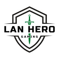 LAN Hero (@lan_hero) 's Twitter Profile Photo LAN Hero (@lan_hero) 's Twitter Profile Photo
