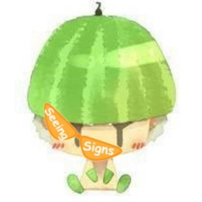 sugunana2's profile picture. 