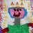 buztigre's profile image