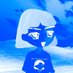 yuzz (@yuzz0x) Twitter profile photo yuzz (@yuzz0x) Twitter profile photo