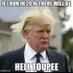 Trump's toupee (@jonezsky) Twitter profile photo Trump's toupee (@jonezsky) Twitter profile photo