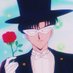 Endymion, cpa (@endymiooon) Twitter profile photo Endymion, cpa (@endymiooon) Twitter profile photo