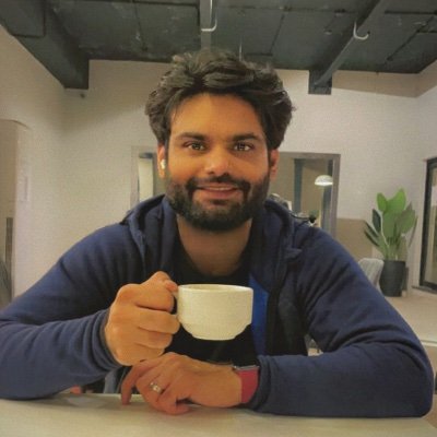 m_alikhizar's profile picture. 