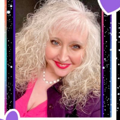 Paula Clardy Profile