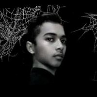 Rama Bakti (@ramabakti_) 's Twitter Profile