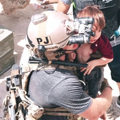 polufn_'s profile picture. ✝️☦️Follower of Christ Jesus Blessed are the peacemakers, for they will be called children of God.