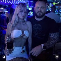 Nwcouplexx (@nwcouplexx) 's Twitter Profile