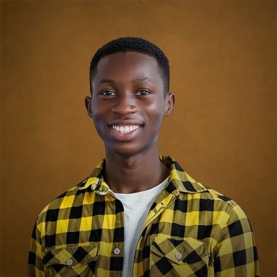 d_Crea8ive_guy's profile picture. Your product is amazing. Let me design ads that make it sell itself.