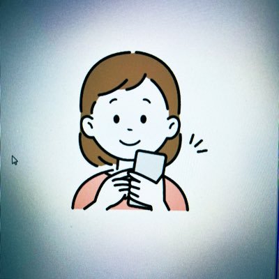 「知識ゼロでもOK!スマホでできる実践講座」 │ 初心者でも挫折しない仕組みを解説 │ 年齢・経験不問 │ 0→1突破者多数 │ 何をすればいいかわからないアナタへ💡 │ 基礎から学べるステップ講座✨ │ SNS活用メソッド無料配布中⏬