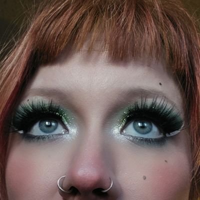 Sailor__Vee's profile picture. ⛓️no narcs💫 18+⛓️