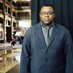 Isaac Julien (@isaacjulien) Twitter profile photo Isaac Julien (@isaacjulien) Twitter profile photo