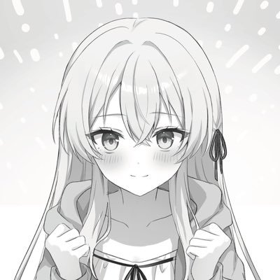 yukam_science_t's profile picture. k=1
